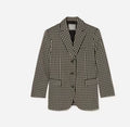 EVERLANE blazer | Sz M